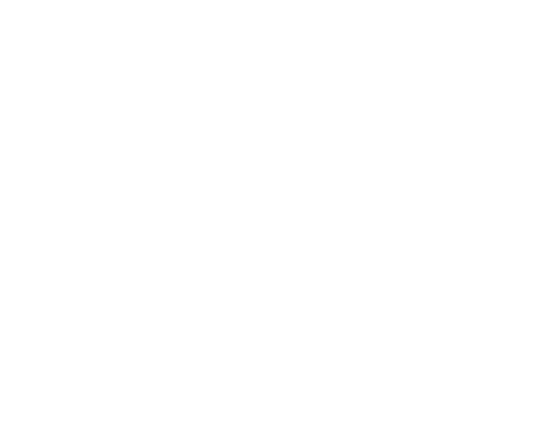 Disney+ Hotstar