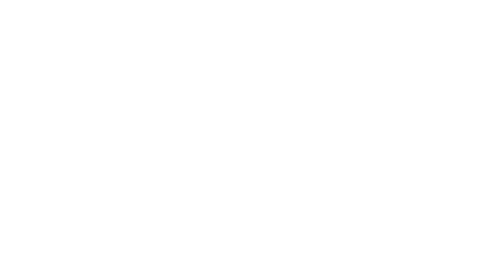Prime Video